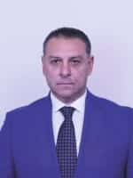 Păun Nicolae