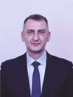 Păunescu Silviu-Titus