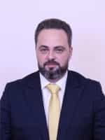 PetreȚchi Nicolae-Miroslav