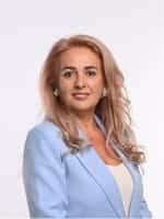 Pistru-Popa Simona-Geanina