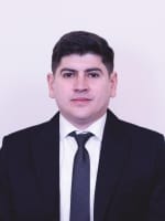 Plujar Andrei George