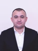 Popa Alexandru