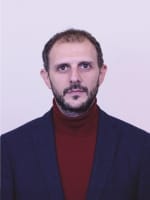 Popa Cristian-Alexandru