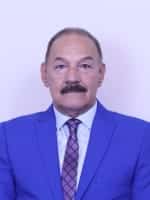 Popa Dorin
