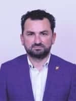 Popa George-Adrian
