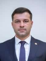 Popa Ștefan-Ovidiu