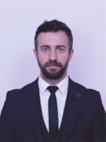 Popescu Antonio-Gabi