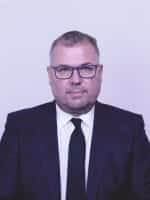 Popovici Florin-Cornel