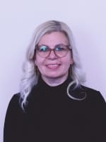 Porumboiu Gabriela