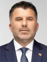 Priceputu Vasilică