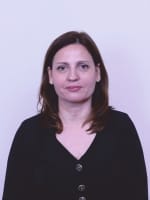 Priescu Ionelia-FlorenȚa