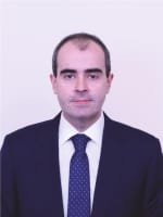 Prișcă Răzvan Sorin