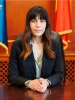 Prună Cristina-Mădălina