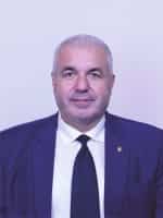 Pucau Lucian-Florin