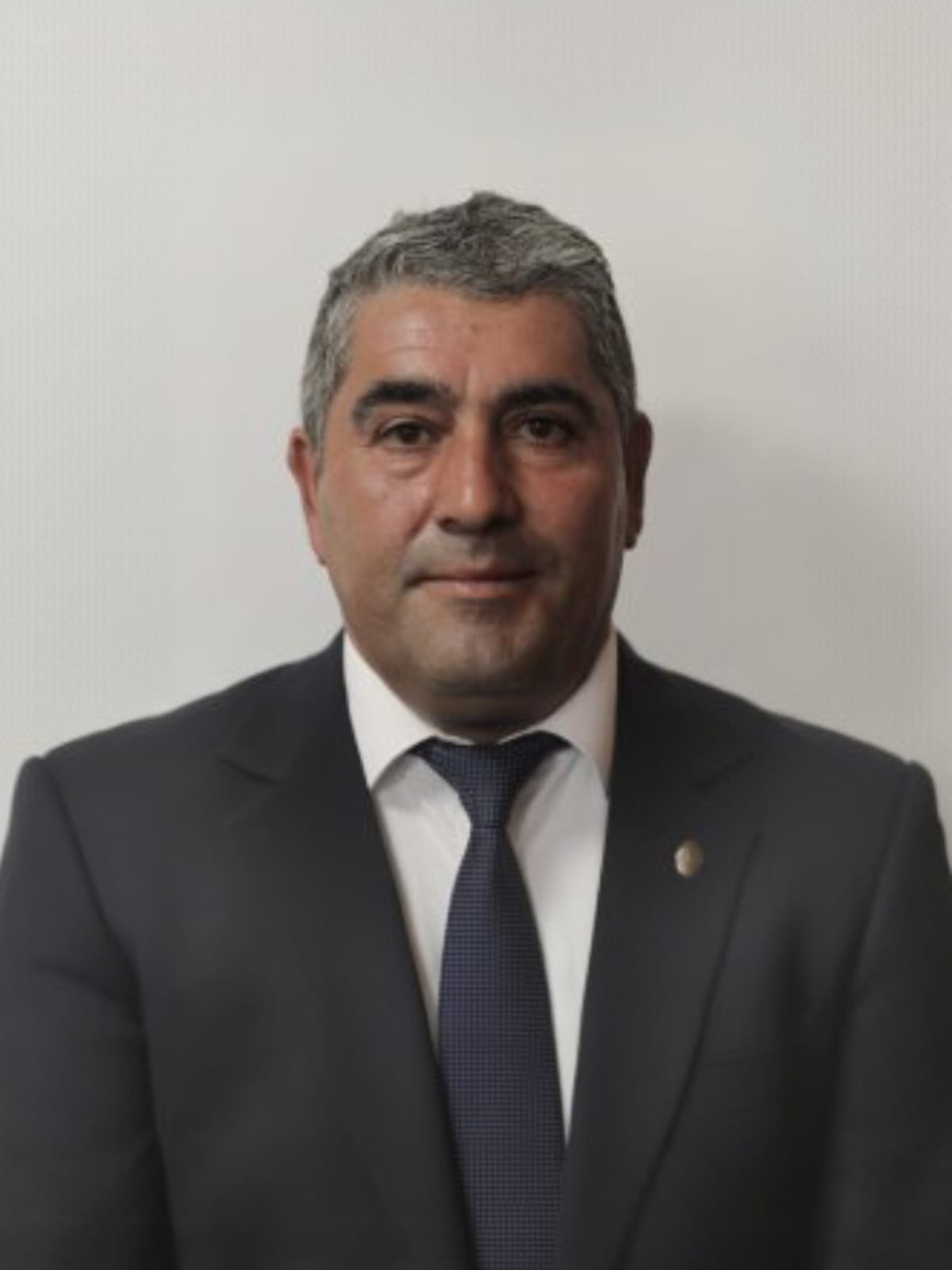 Pucau Petre