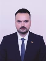 Radu Fabian-Cristian