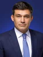 Răducanu Sebastian