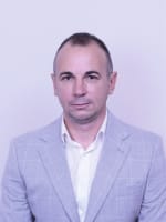 Răducea Gheorghe-Valentin
