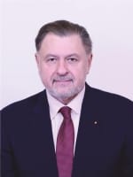 Rafila Alexandru