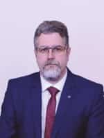 Rigman Ciprian-Doru