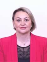 Rinder Ana-Smaranda