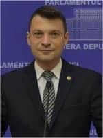 Rodeanu Bogdan-Ionel