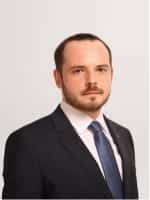 Rogobete Alexandru-Florin