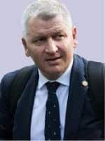 Roman Florin-Claudiu