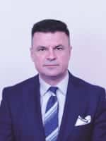 Roca Mircea