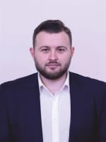 Șendroiu Vlad-Ioan