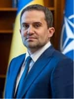 Șerban Ciprian-Constantin