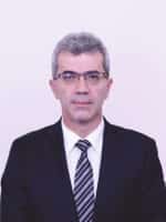 Șerban George Cătălin