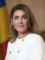 Șerban Gianina