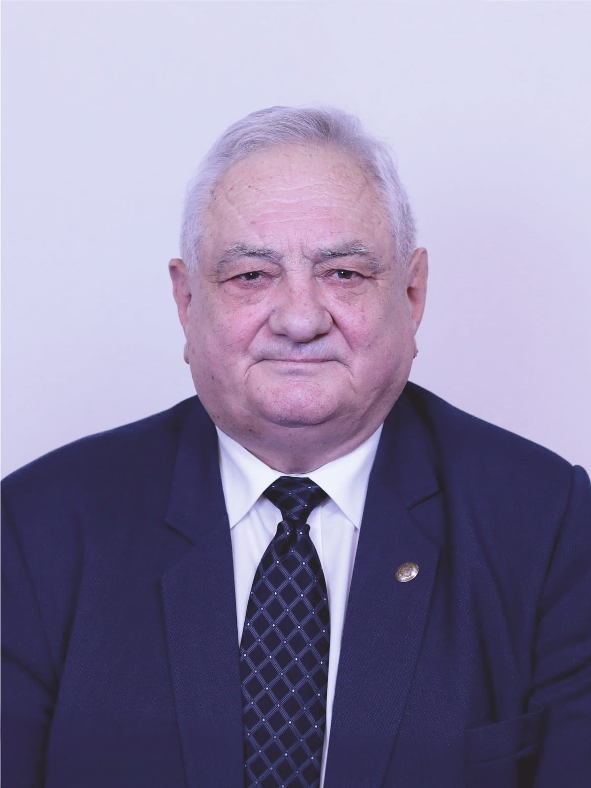 Seres DĂŠnes