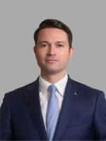 Sighiartău Robert-Ionatan