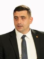 Simion George-Nicolae