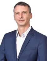 Stancu Ionel