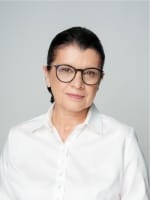 Stănescu VetuȚa