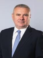 Știrbu Gigel-Sorinel
