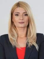 Stoenică Irina-Florentina