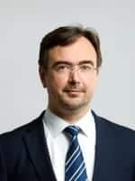 Stoica Alin-Bogdan