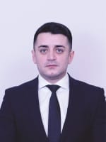 Stoica Bogdan-Alin