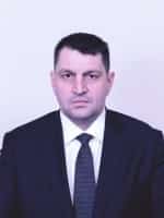 Stoica Ștefan-Bucur