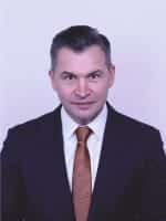 Stroe IonuȚ-Marian