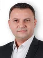 Suciu Vasile-Daniel