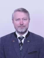 SZABÓ Ödön