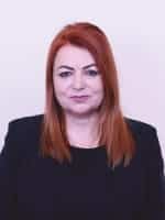Szke Ecaterina-Mariana