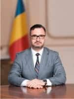 Tanasă Dan