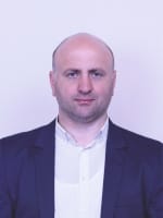 Teslariu Andrei-IonuȚ