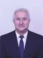 Tilea Dumitru